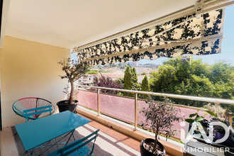 location appartement cannes 06150