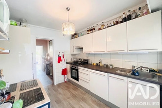 location appartement cannes 06150