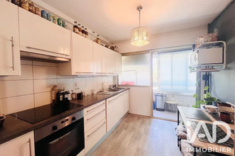 location appartement cannes 06150