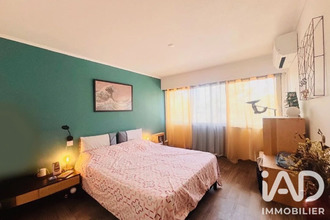 location appartement cannes 06150
