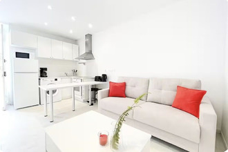 location appartement cannes 06150