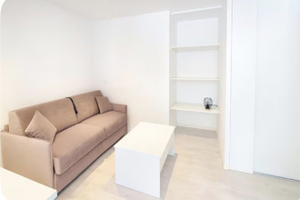 location appartement cannes 06150