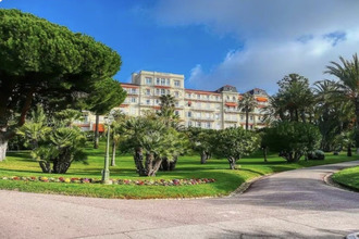 location appartement cannes 06150