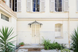 location appartement cannes 06150