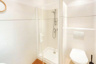 location appartement cannes 06150