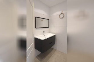 location appartement cannes 06150