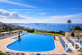 location appartement cannes 06150