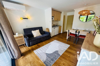 location appartement cannes 06150