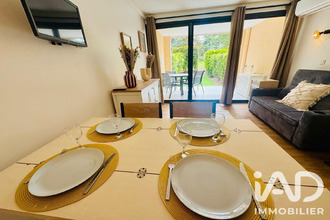 location appartement cannes 06150