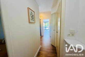 location appartement cannes 06150