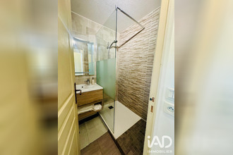 location appartement cannes 06150