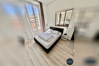 location appartement cannes 06150