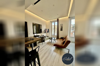 location appartement cannes 06150