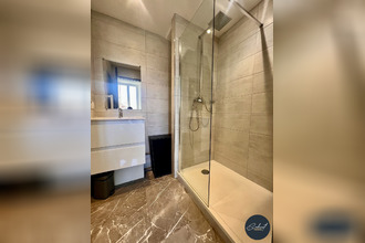 location appartement cannes 06150