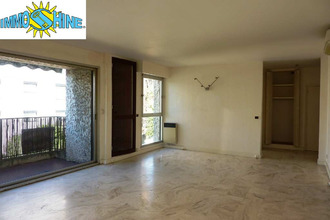 Ma-Cabane - Location Appartement CANNES, 59 m²