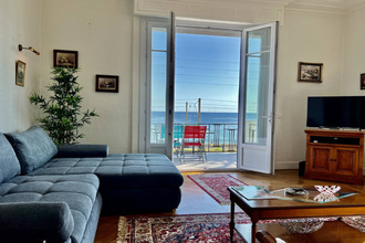 location appartement cannes 06400