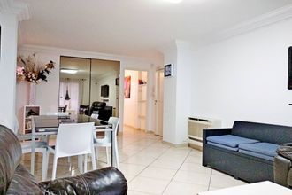 location appartement cannes 06400