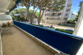 location appartement cannes 06400