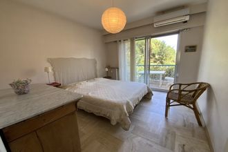 location appartement cannes 06400