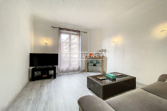 location appartement cannes 06400