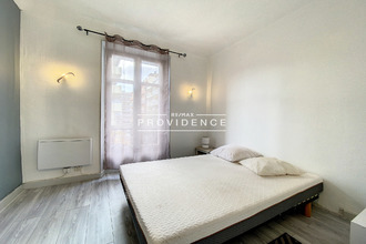 location appartement cannes 06400