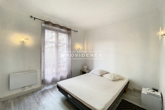 location appartement cannes 06400