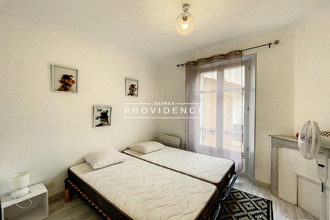 location appartement cannes 06400