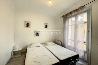 location appartement cannes 06400