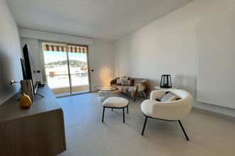 location appartement cannes 06400