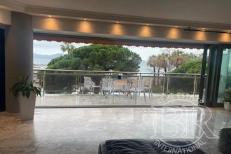 Ma-Cabane - Location Appartement Cannes, 152 m²