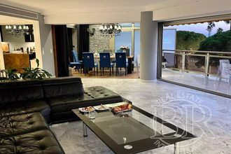 location appartement cannes 06400