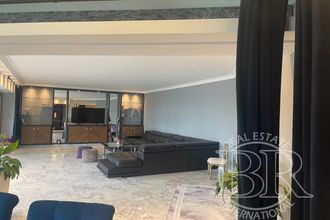 Ma-Cabane - Location Appartement Cannes, 152 m²