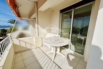 location appartement cannes 06400