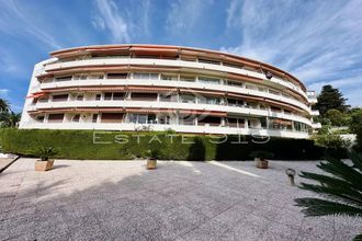 location appartement cannes 06400