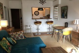 location appartement cannes 06400