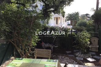 location appartement cannes 06400