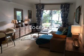 location appartement cannes 06400