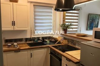 location appartement cannes 06400