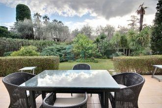 location appartement cannes 06400