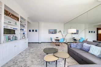 Ma-Cabane - Location Appartement Cannes, 73 m²