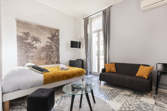 location appartement cannes 06400