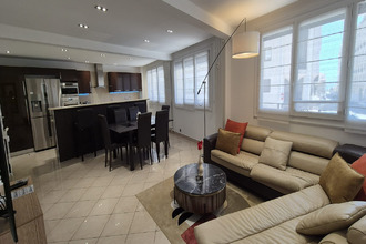 location appartement cannes 06400