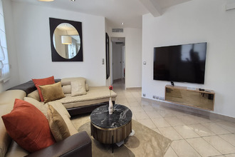 location appartement cannes 06400