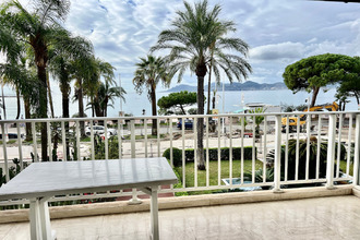 location appartement cannes 06400