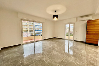 location appartement cannes 06400