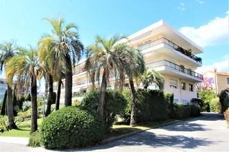 location appartement cannes 06400