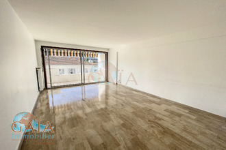 location appartement cannes 06400