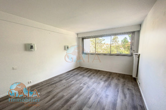 location appartement cannes 06400