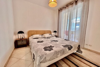 location appartement cannes 06400