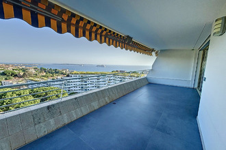 location appartement cannes 06400